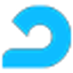 AdRoll