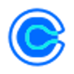 Calendly