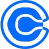 Calendly