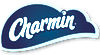 Charmin