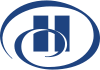 Hilton Hotels and Resorts