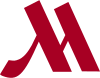 Marriott
